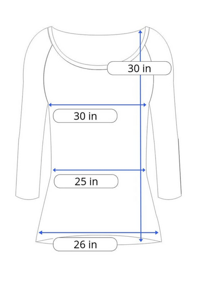 Gianfranco Ferre Blouse-Bodysuit