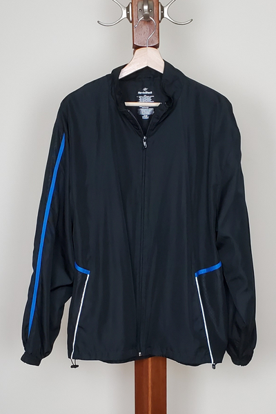 Jacket by NordicTrack