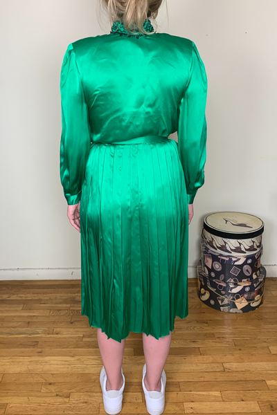 Richard Warren II  2 Piece Set