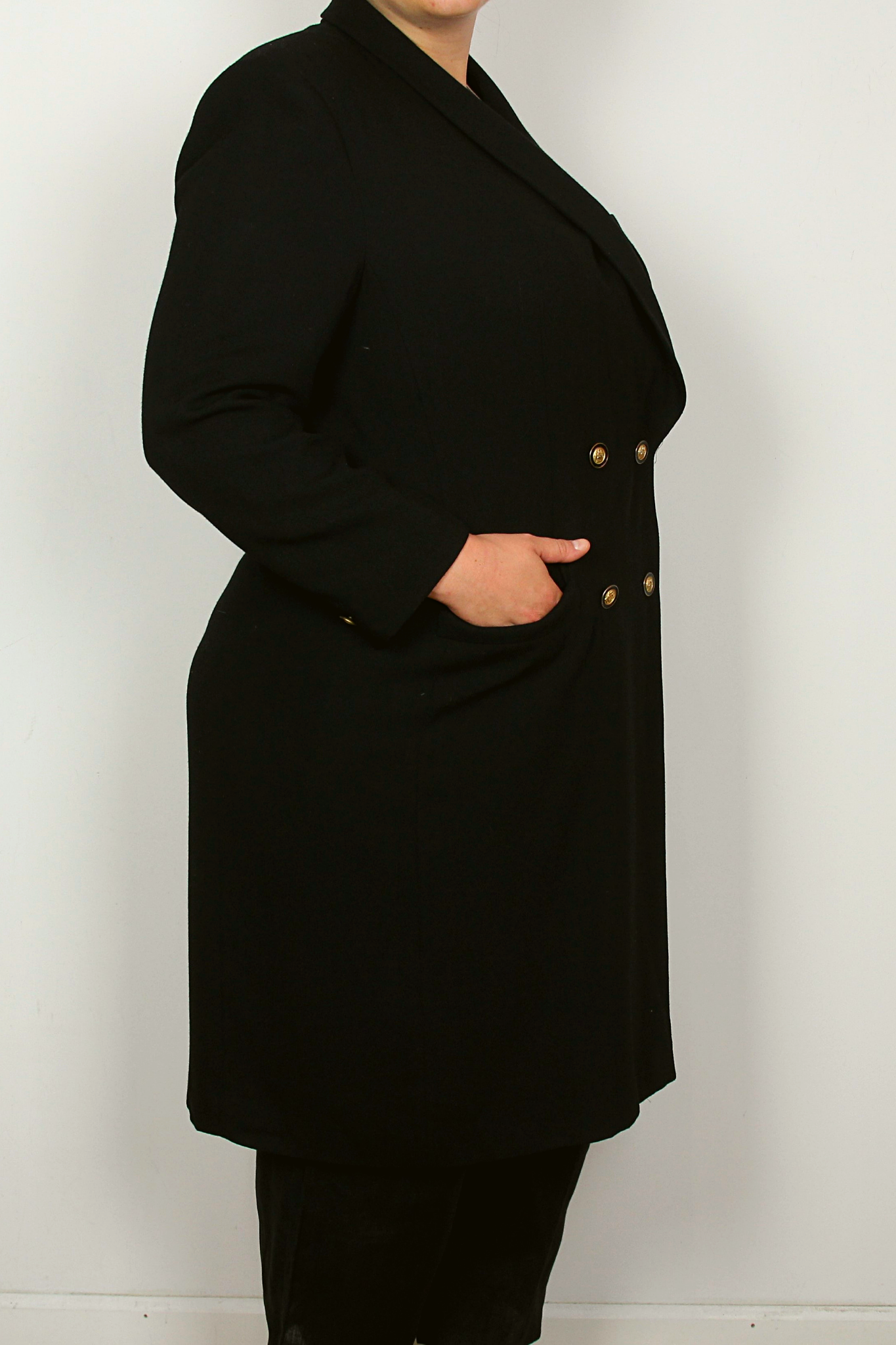 Kasper ASL vintage dress suit Kasper ASL vintage dress suit