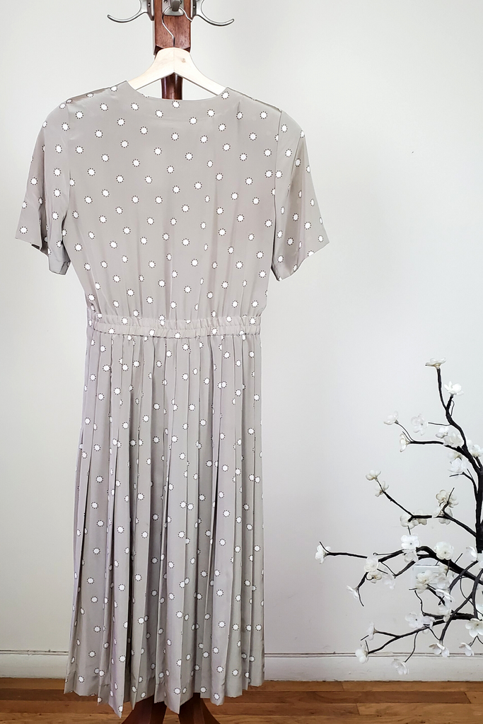 Liz claiborne petite dresses outlet