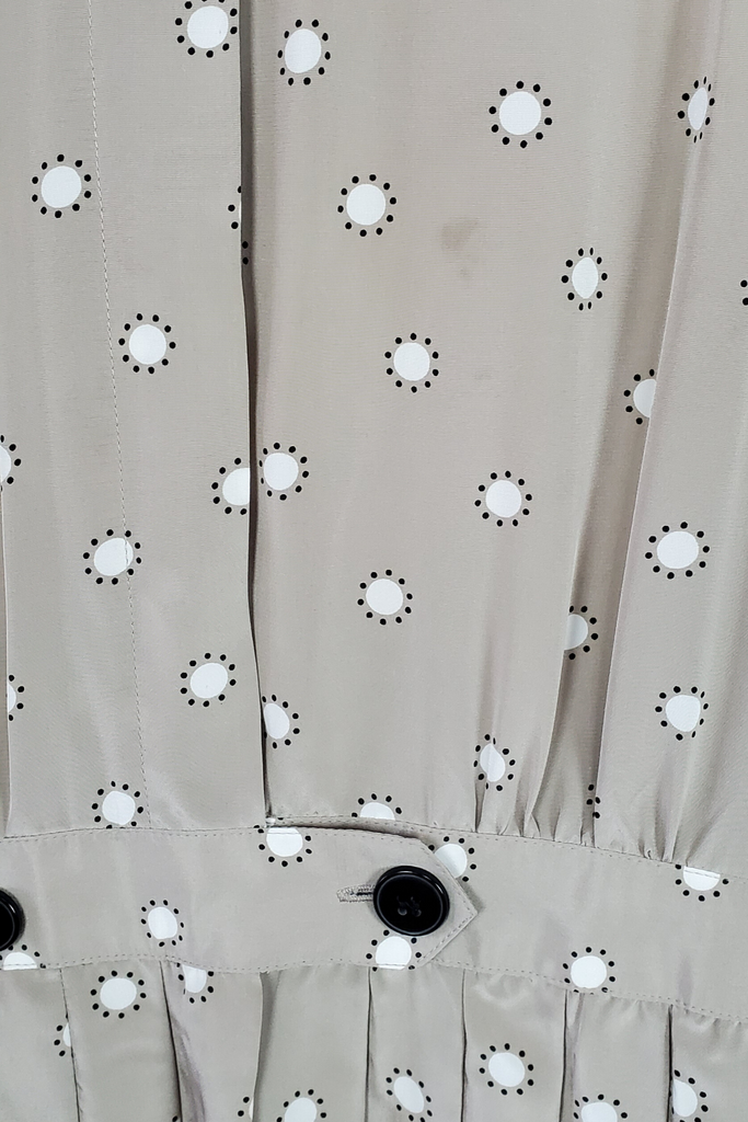 Liz Claiborne Vintage Petite Dress taegclothing Liz Claiborne Vintage Petite Dress taegclothing