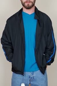 Jacket by NordicTrack taegclothing