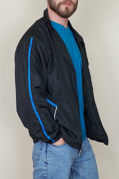 Jacket by NordicTrack