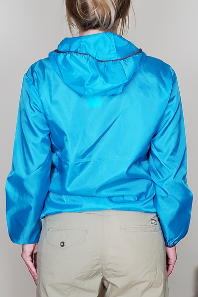 Weatherproof Technology Women's Jacket