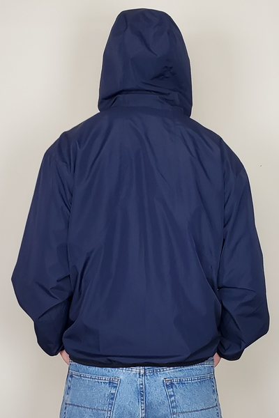 Hooded Jacket by NordicTrack