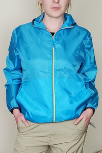 Weatherproof Technology Women's Jacket